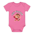 Image for color: pink