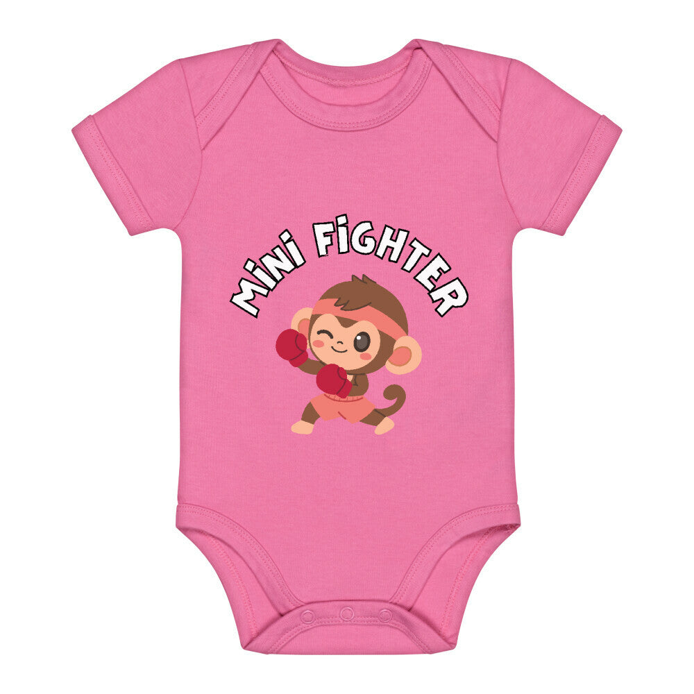 Image for color: pink