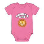 Image for color: pink