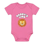 Image for color: pink