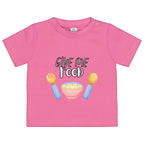 Image for color: pink