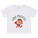 Image for color: weiß