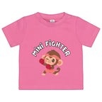 Image for color: pink