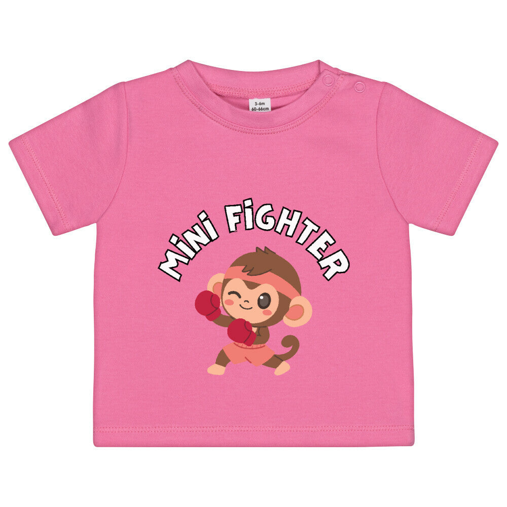 Image for color: pink
