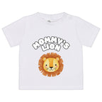 Image for color: weiß