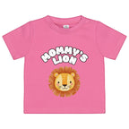 Image for color: pink