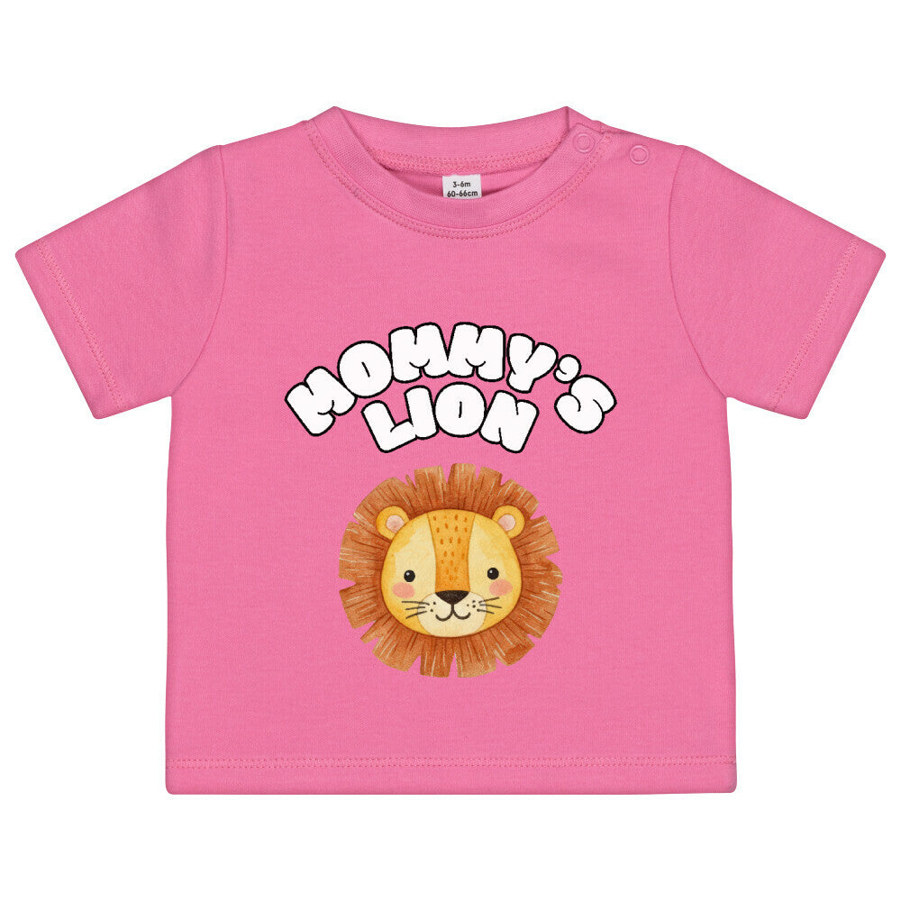 Image for color: pink