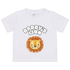 Image for color: weiß