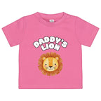 Image for color: pink