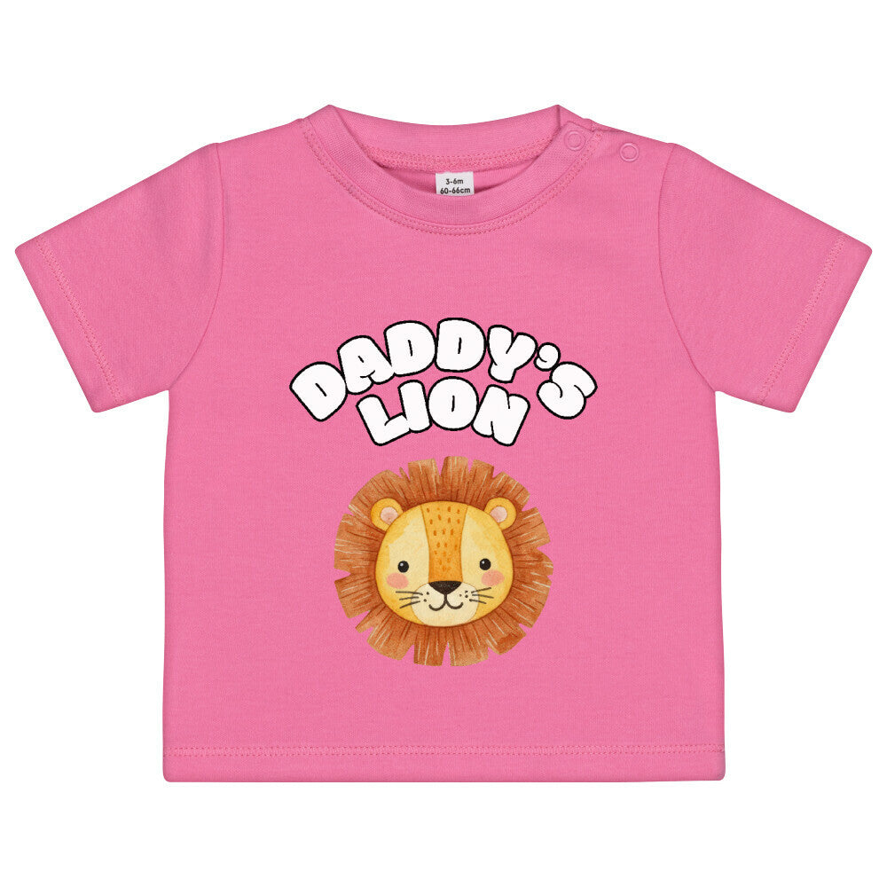 Image for color: pink