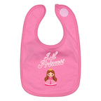 Image for color: pink