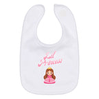 Image for color: weiß