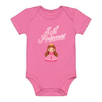 Image for color: pink