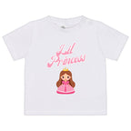 Image for color: weiß