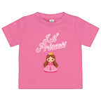 Image for color: pink