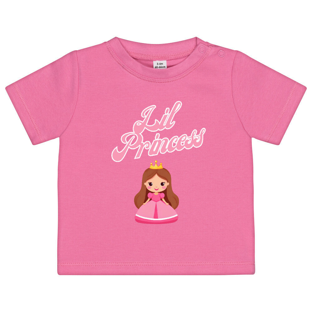 Image for color: pink