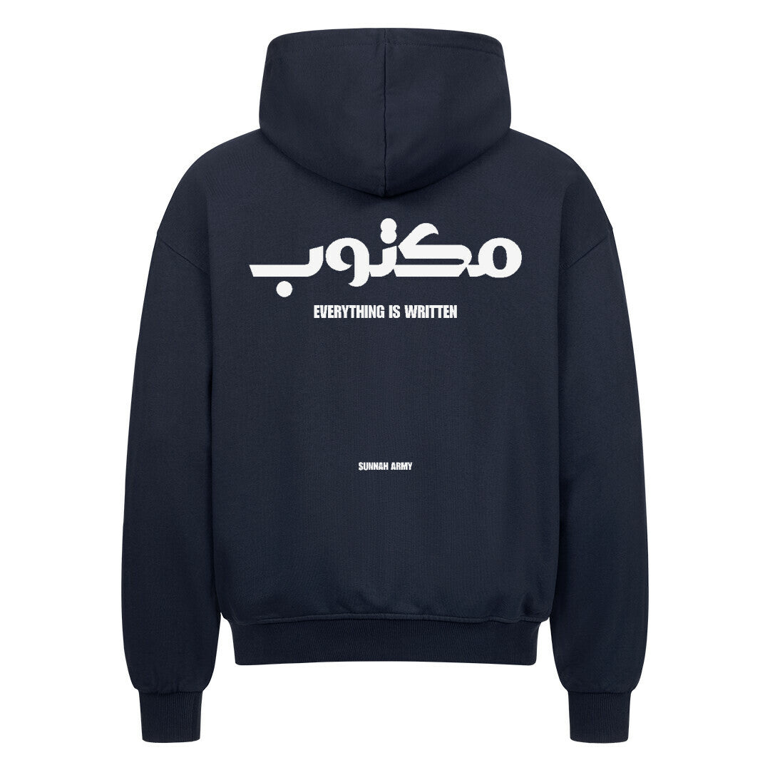 Image for color: french navy
