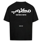 Image for color: schwarz