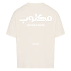 Image for color: natural raw