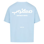 Image for color: babyblau