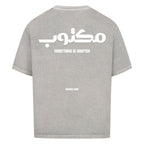 Image for color: washed grey