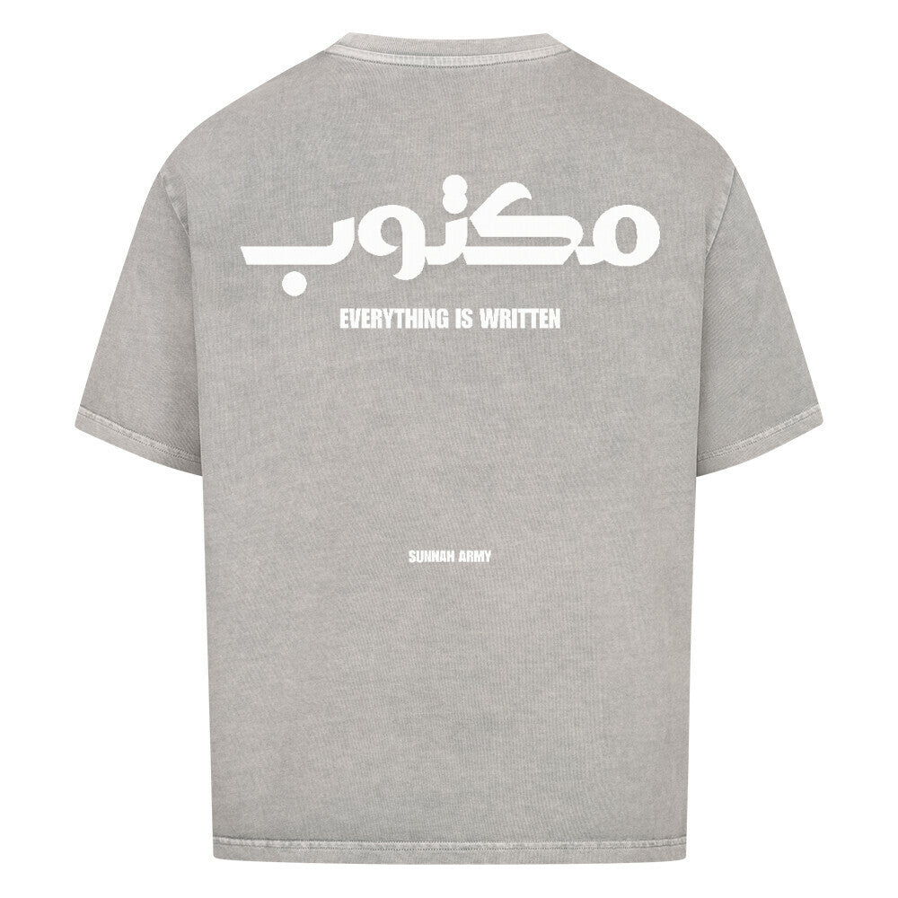 Image for color: washed grey