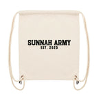 Image for color: natural