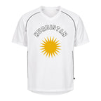 Image for color: weiß