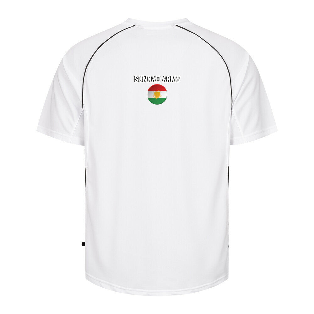 Image for color: weiß