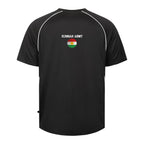 Image for color: schwarz