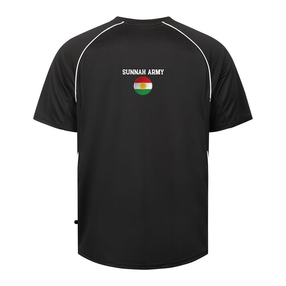 Image for color: schwarz