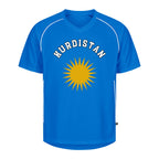 Image for color: royal blue