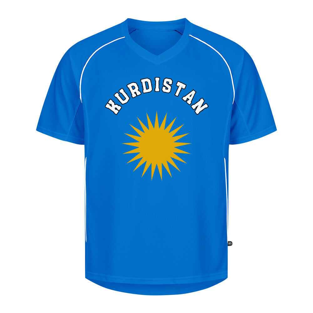 Image for color: royal blue