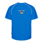 Image for color: royal blue