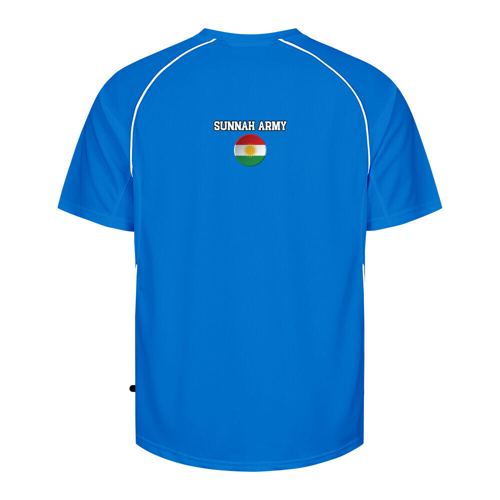 Image for color: royal blue