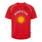 Image for color: rot