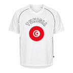 Image for color: weiß