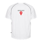 Image for color: weiß