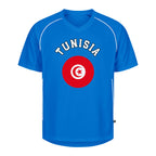 Image for color: royal blue