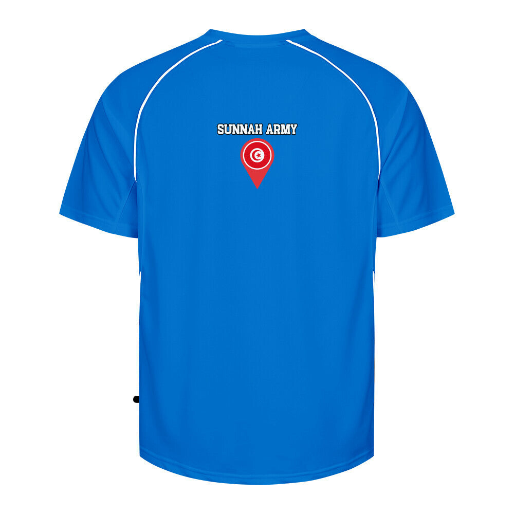 Image for color: royal blue