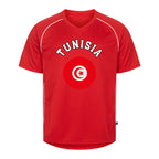 Image for color: rot