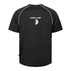 Image for color: schwarz