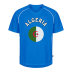 Image for color: royal blue