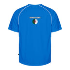 Image for color: royal blue