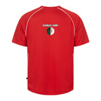 Image for color: rot