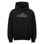 Image for color: schwarz