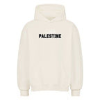 Image for color: natural raw