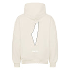 Image for color: natural raw