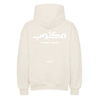 Image for color: natural raw