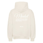 Image for color: natural raw